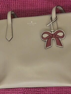 Kate Spade Tote Purse